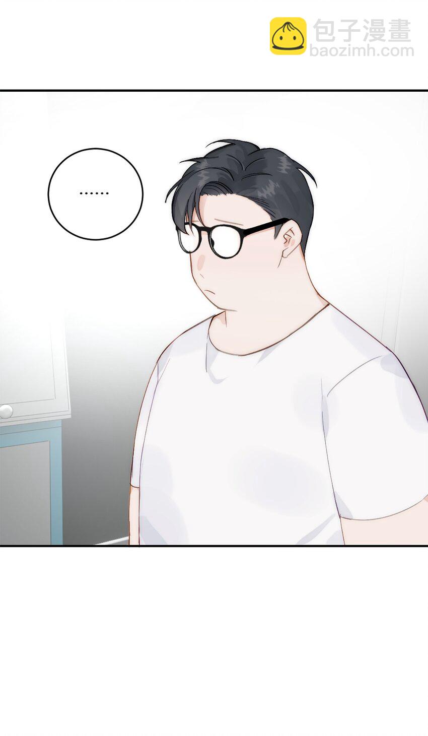 第21话 钛粉-第24话