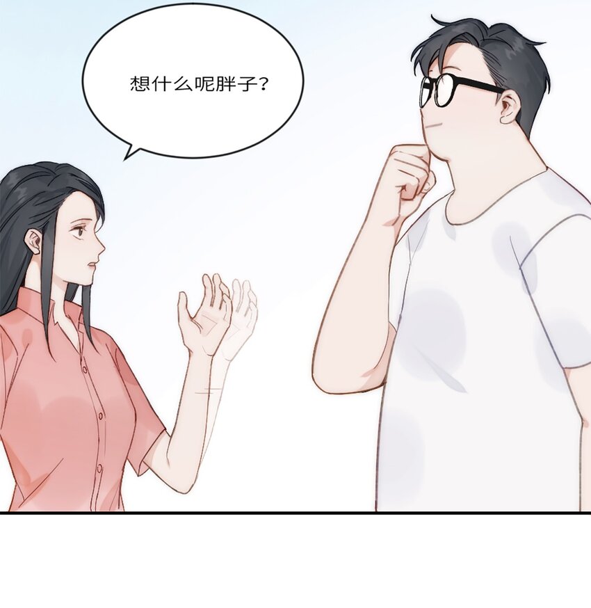 第21话 钛粉-第24话