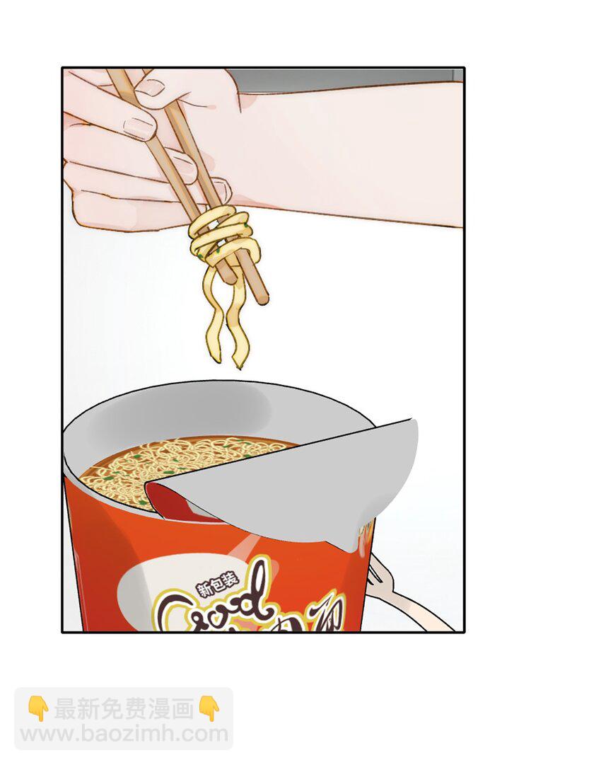 第21话 钛粉-第24话