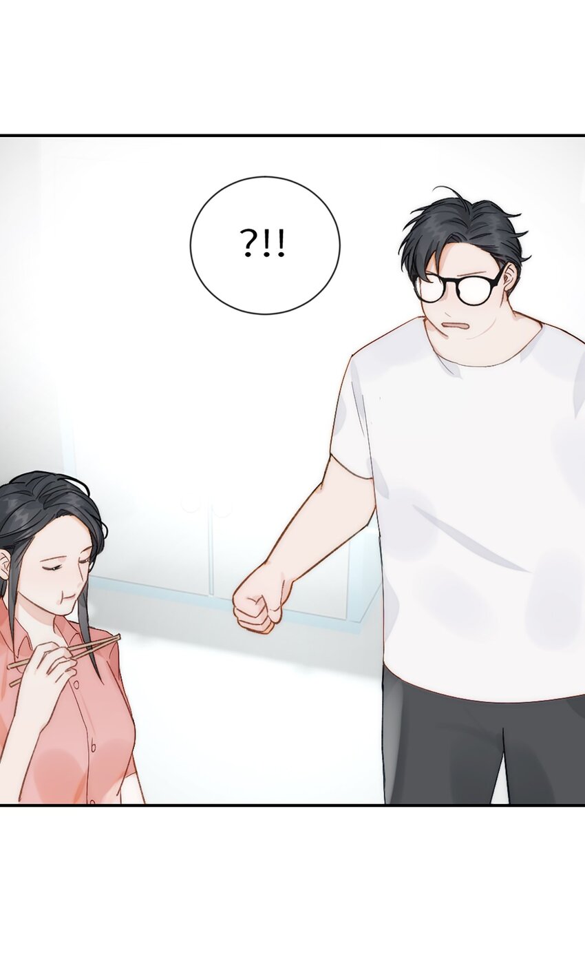 第21话 钛粉-第24话