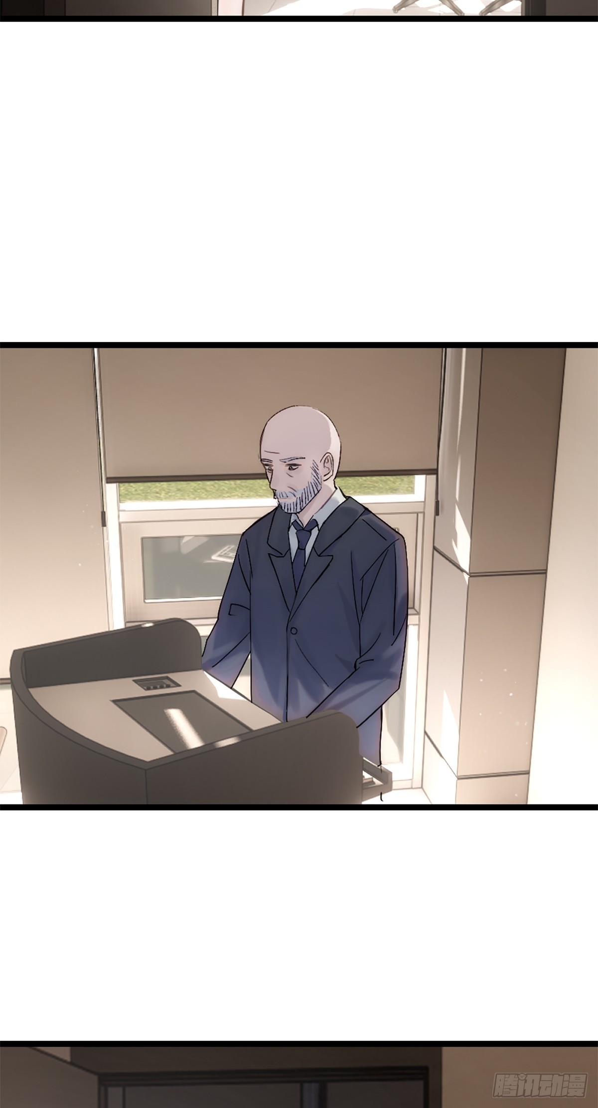 第25话 卖关子-第28话