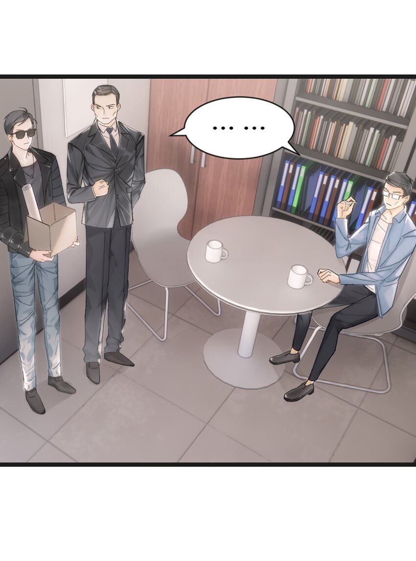 0003 第3话(1/2)-第4话