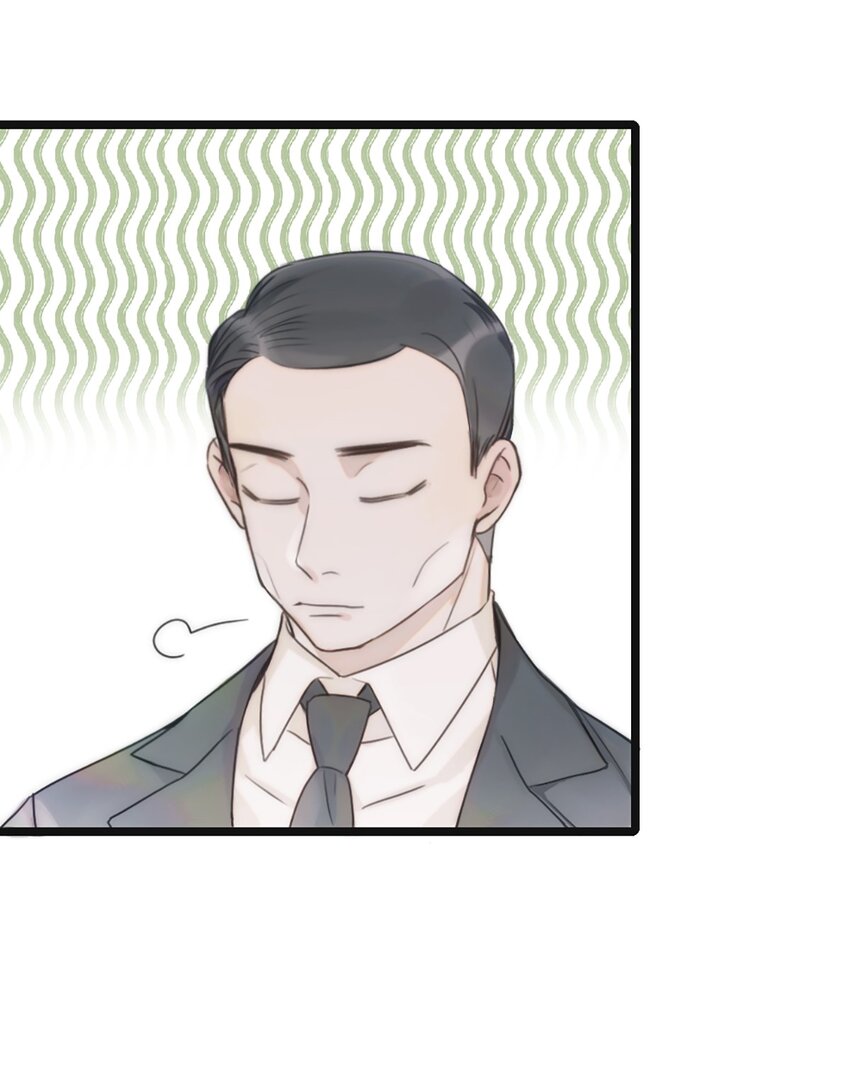 0003 第3话(1/2)-第4话