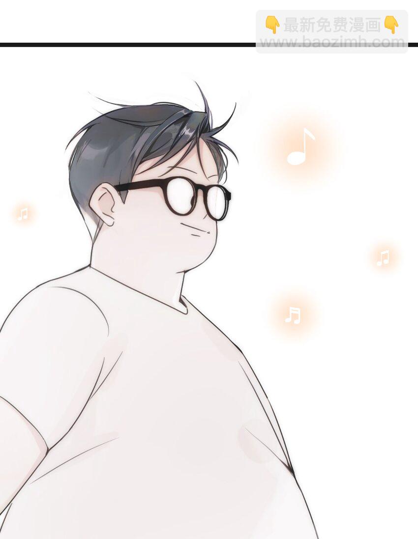 0003 第3话(1/2)-第4话