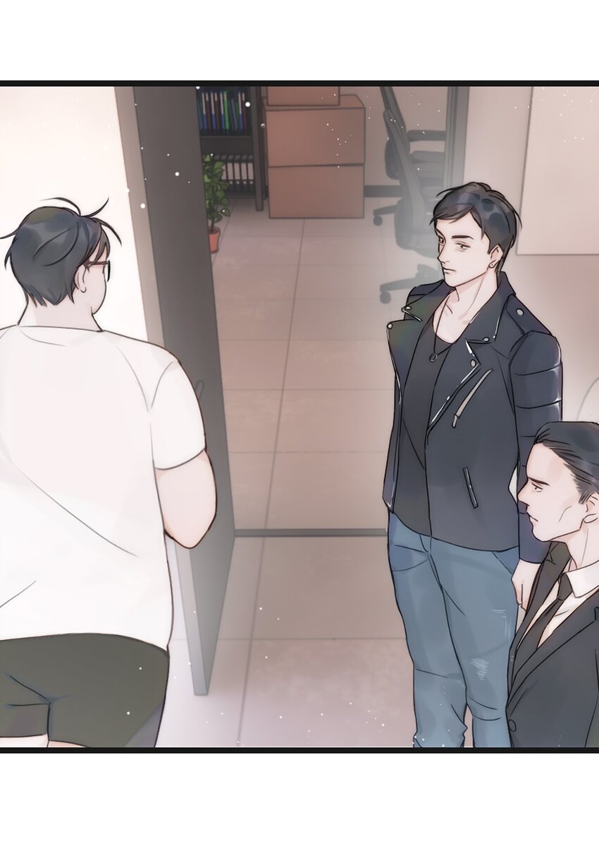 0003 第3话(1/2)-第4话