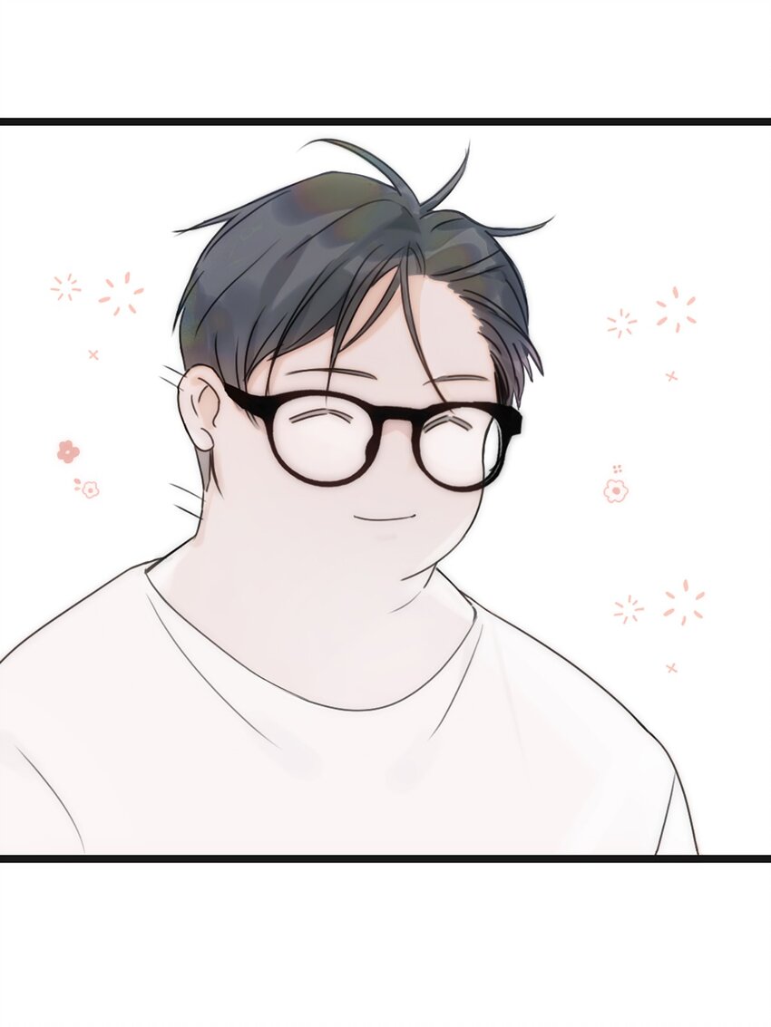 0003 第3话(1/2)-第4话