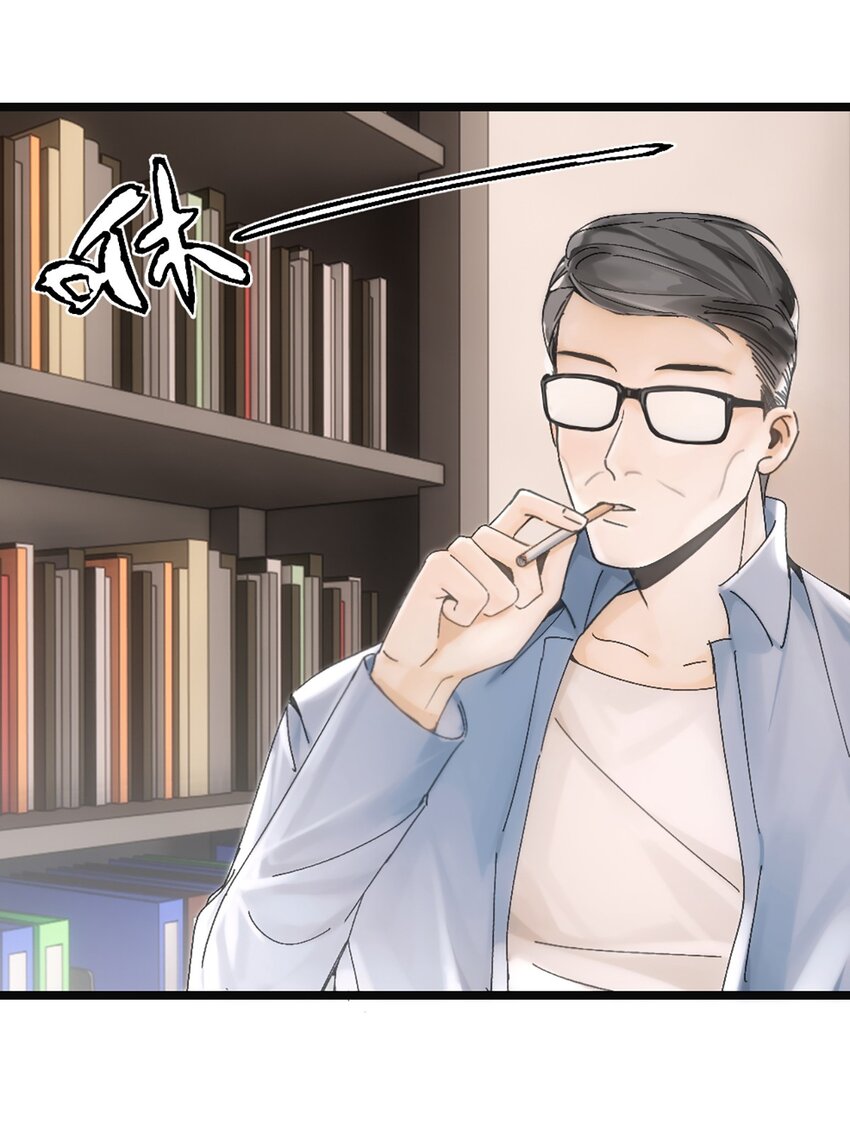 0003 第3话(1/2)-第4话