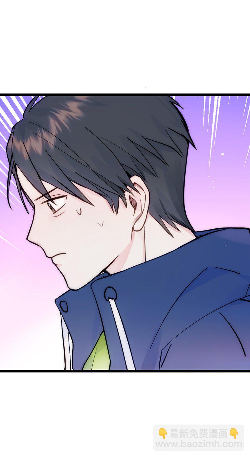 第27话 考核2-第30话