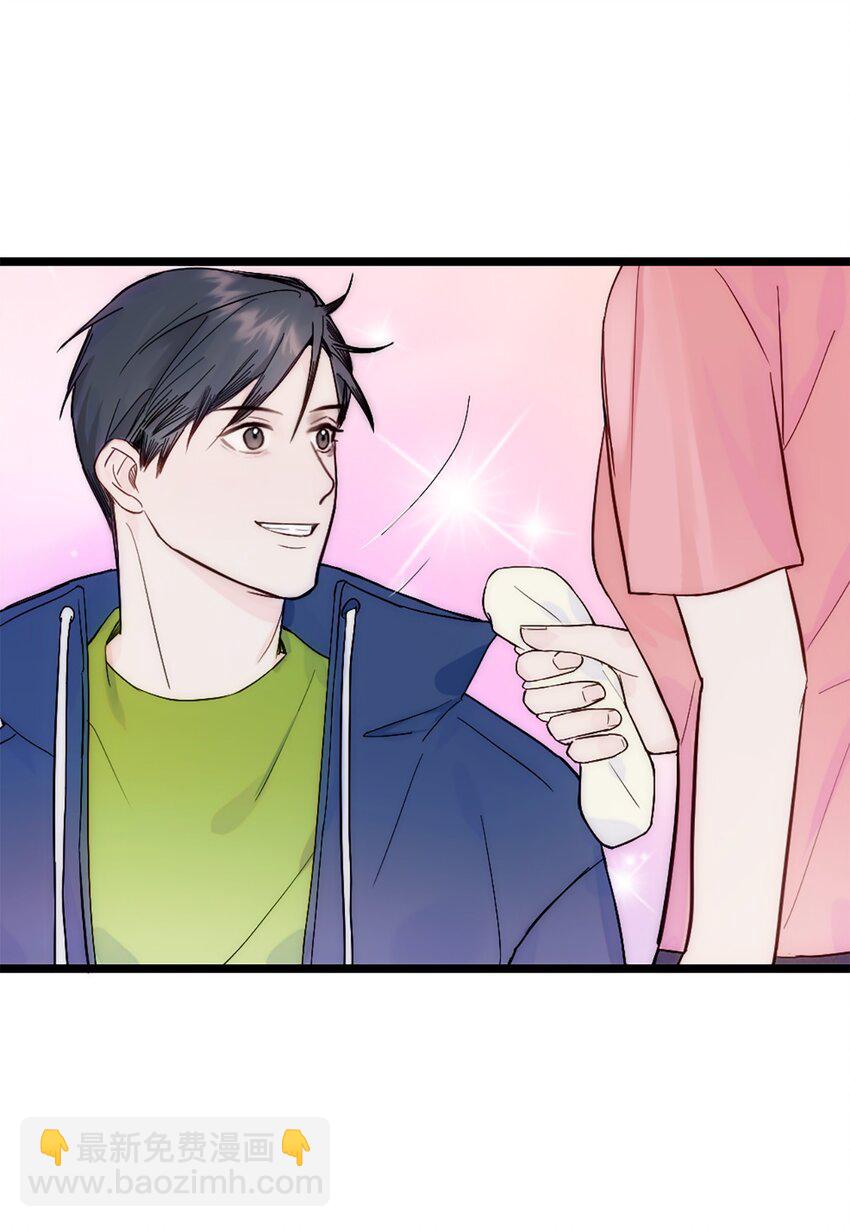 第27话 考核2-第30话