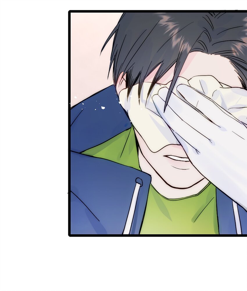 第27话 考核2-第30话