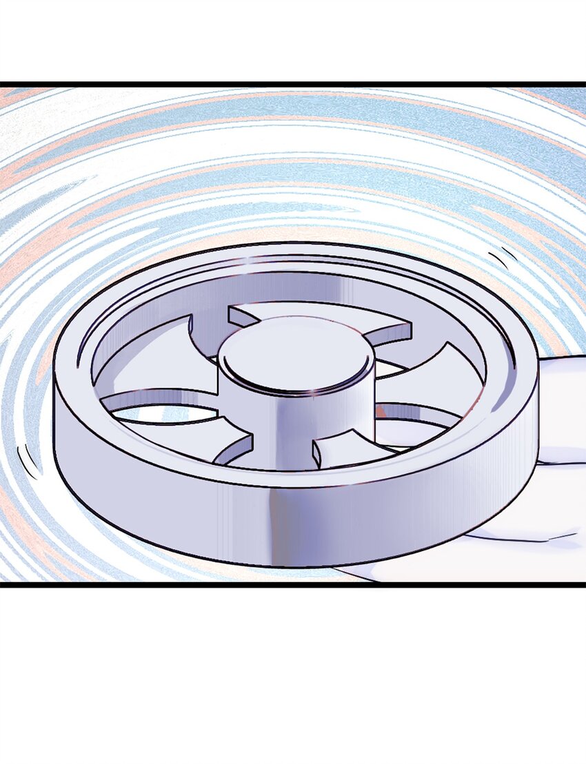 第27话 考核2-第30话
