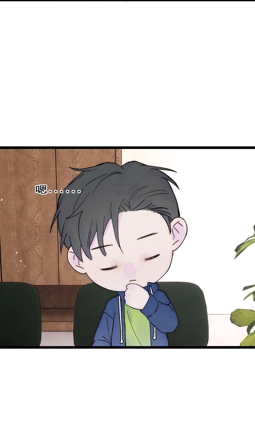 第31话 发布会2-第34话