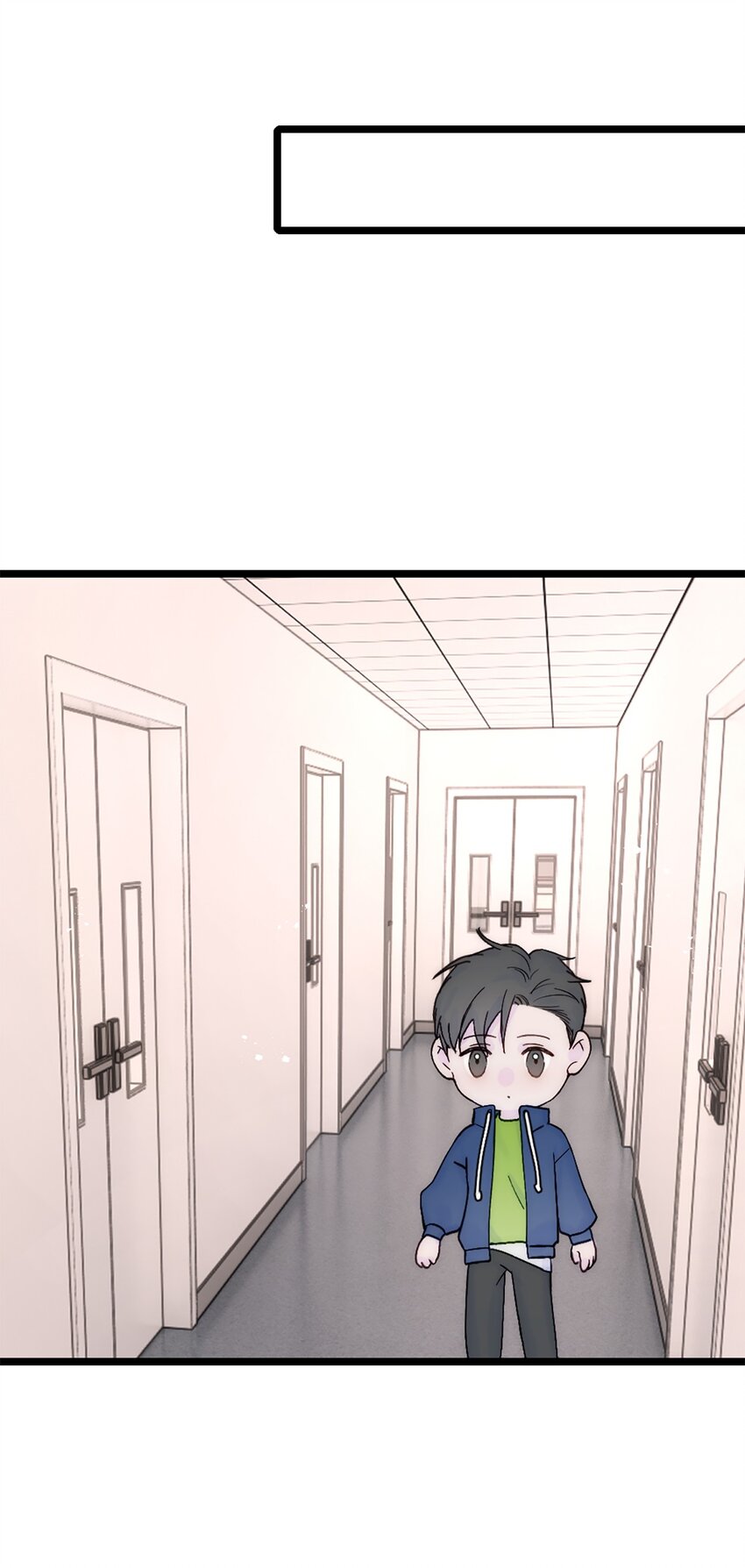 第31话 发布会2-第34话