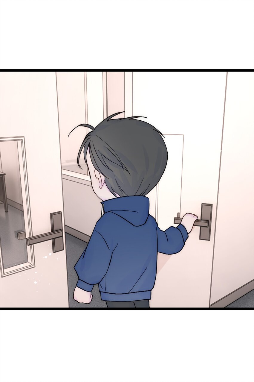 第31话 发布会2-第34话