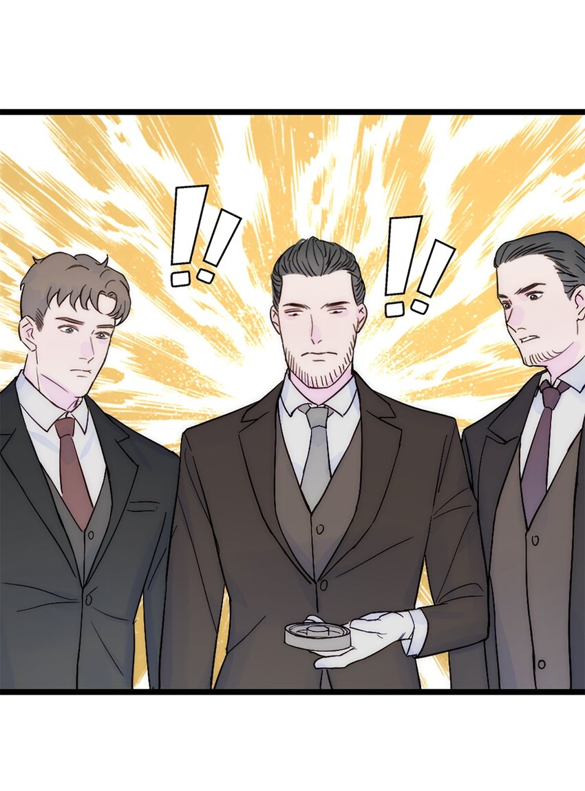 第31话 发布会2-第34话