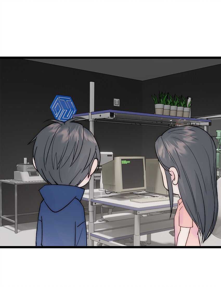 第35话 稳定器-第38话