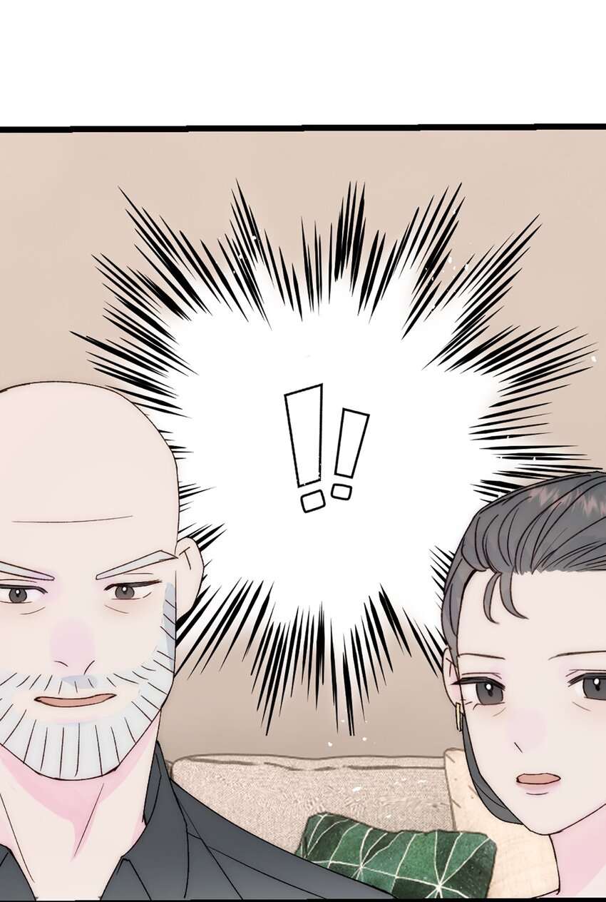 第37话 王教授-第40话