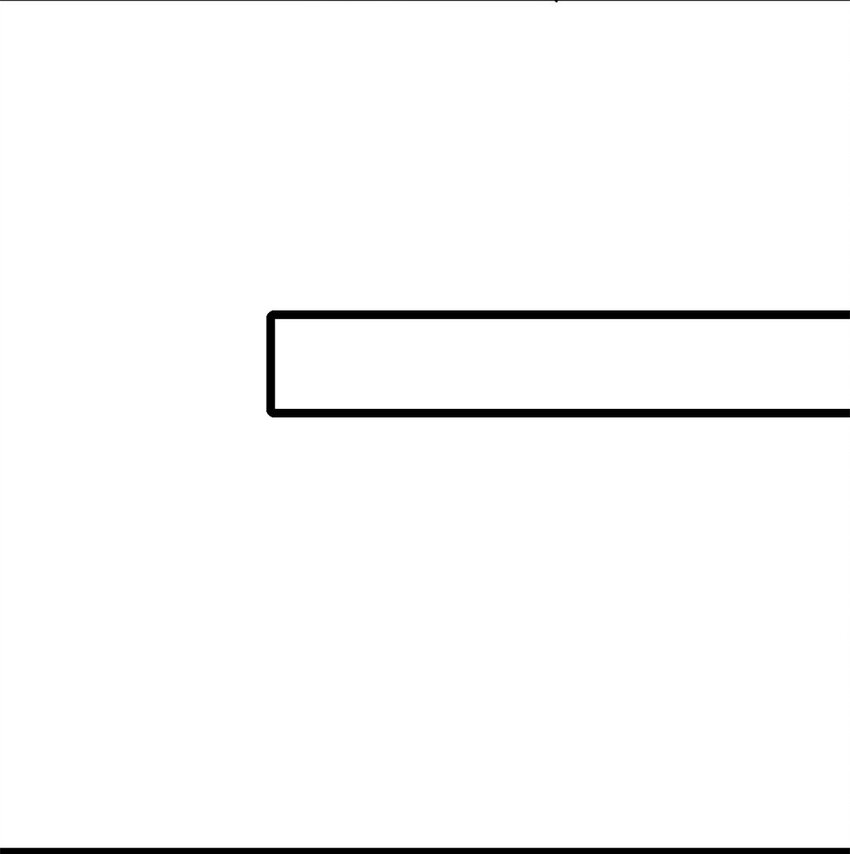 第39话 陨石坑之旅-第42话