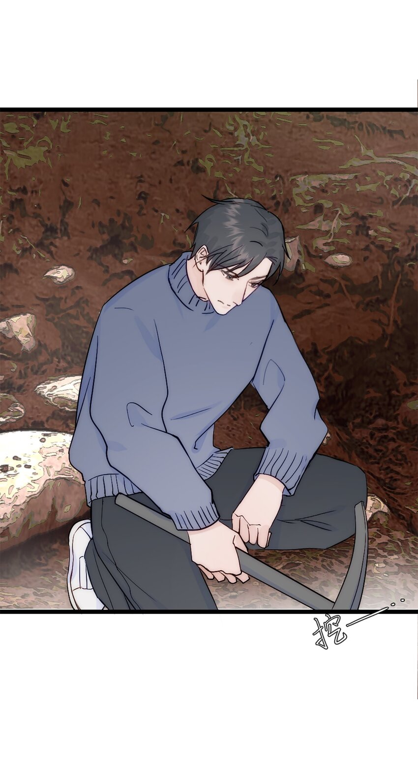 第40话 变成郭大师了！-第44话