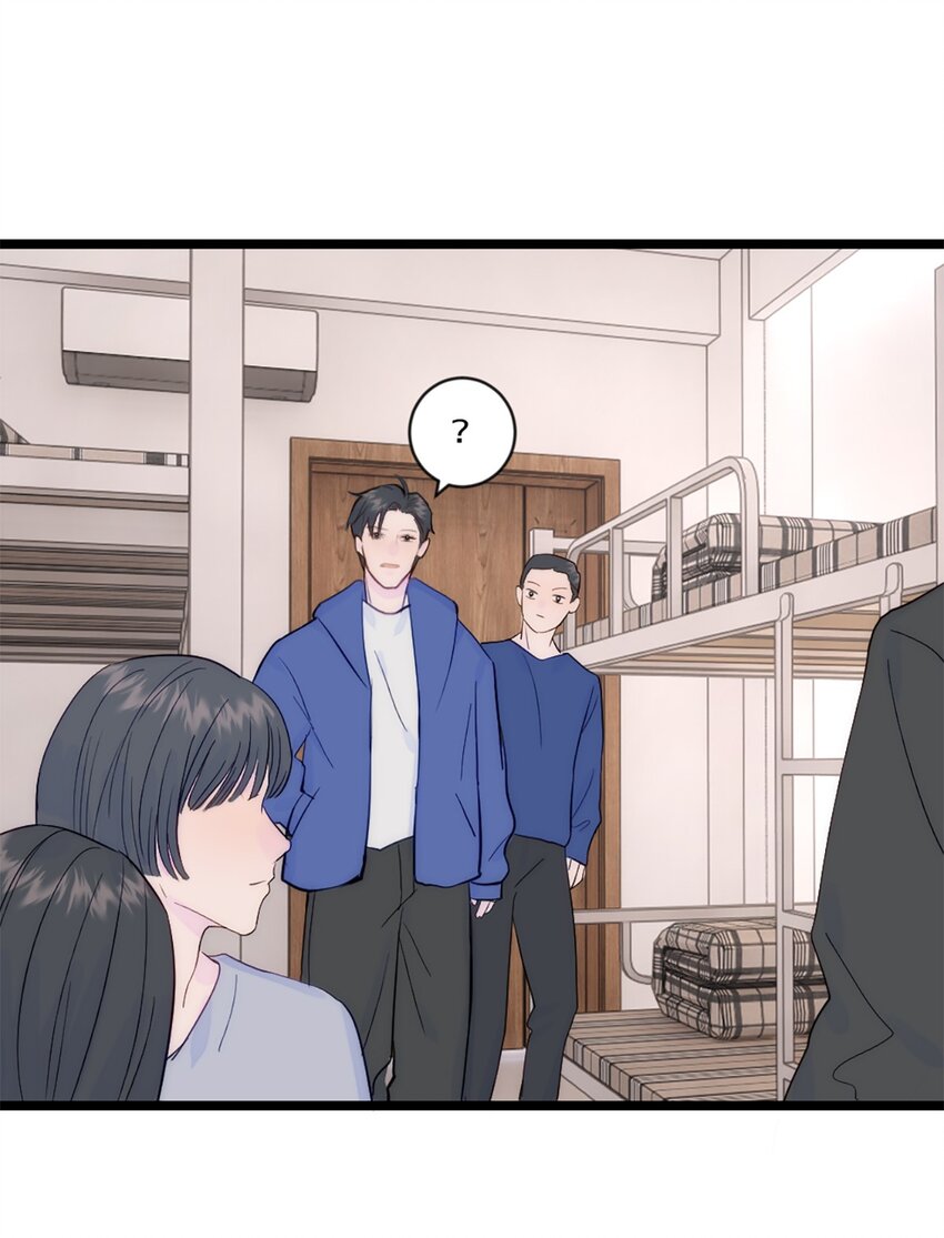 第42话 来自日本的郭小姐？？-第46话