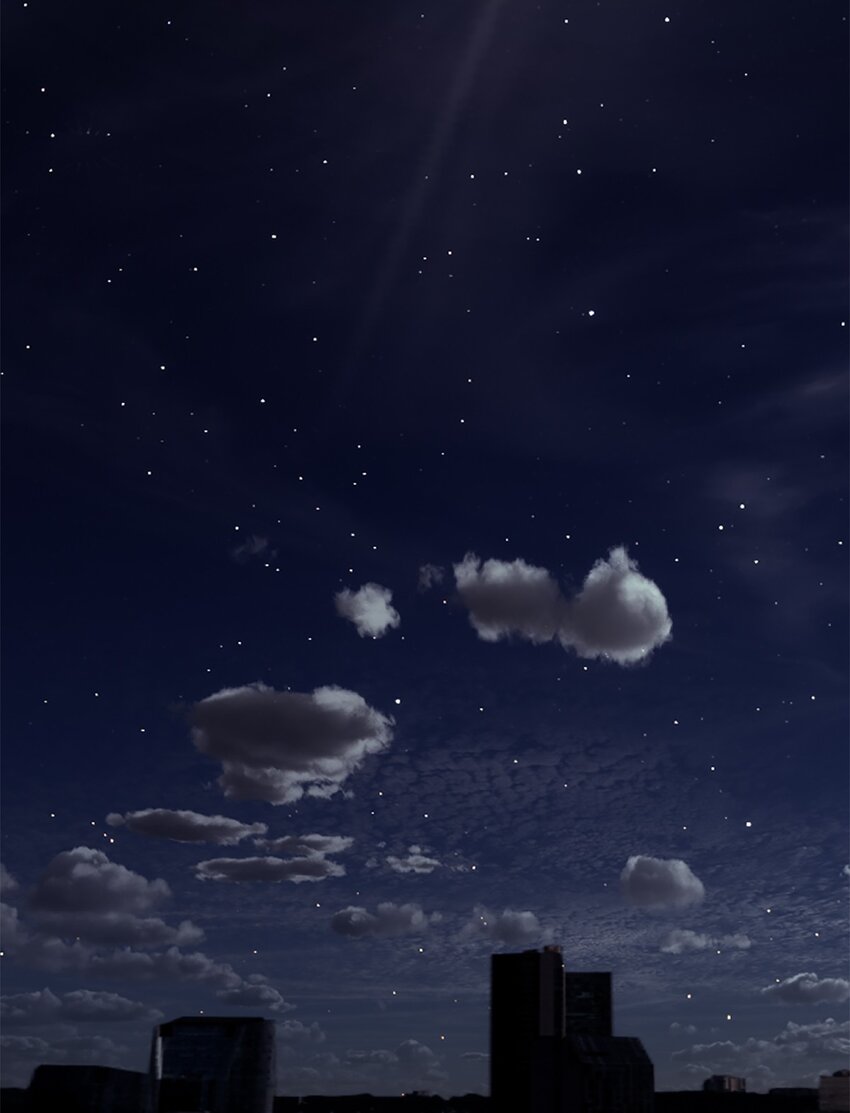 第42话 来自日本的郭小姐？？-第46话