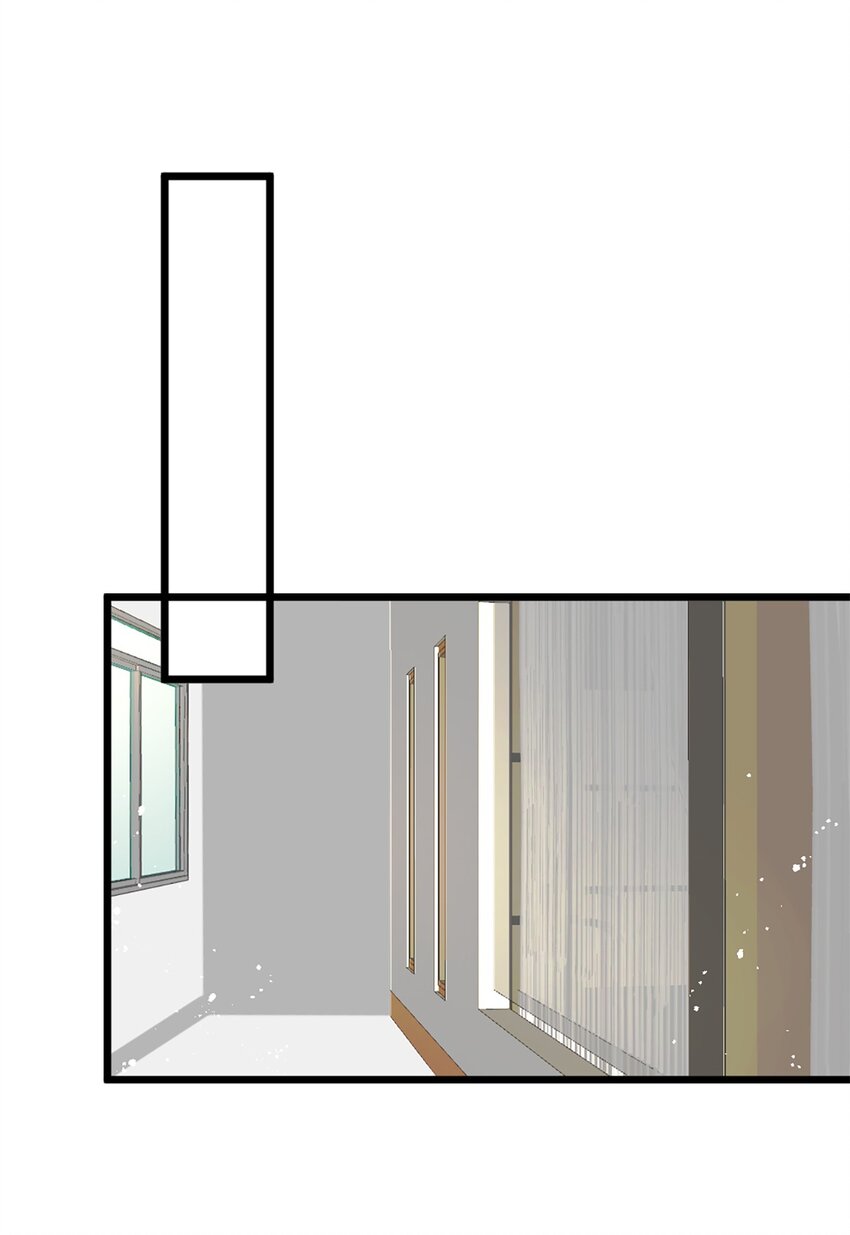 第48话 车床发布会-第52话