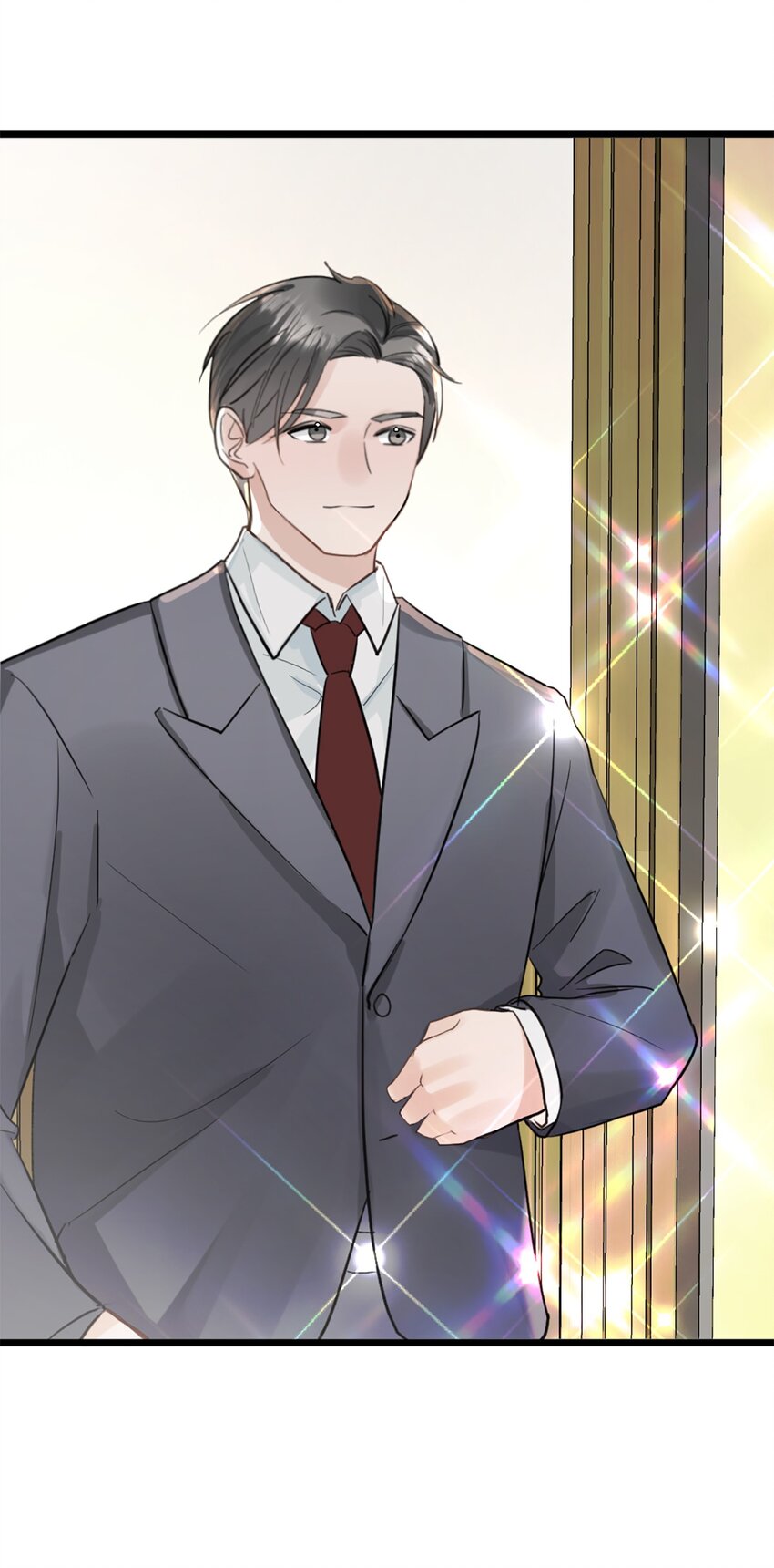 第48话 车床发布会-第52话