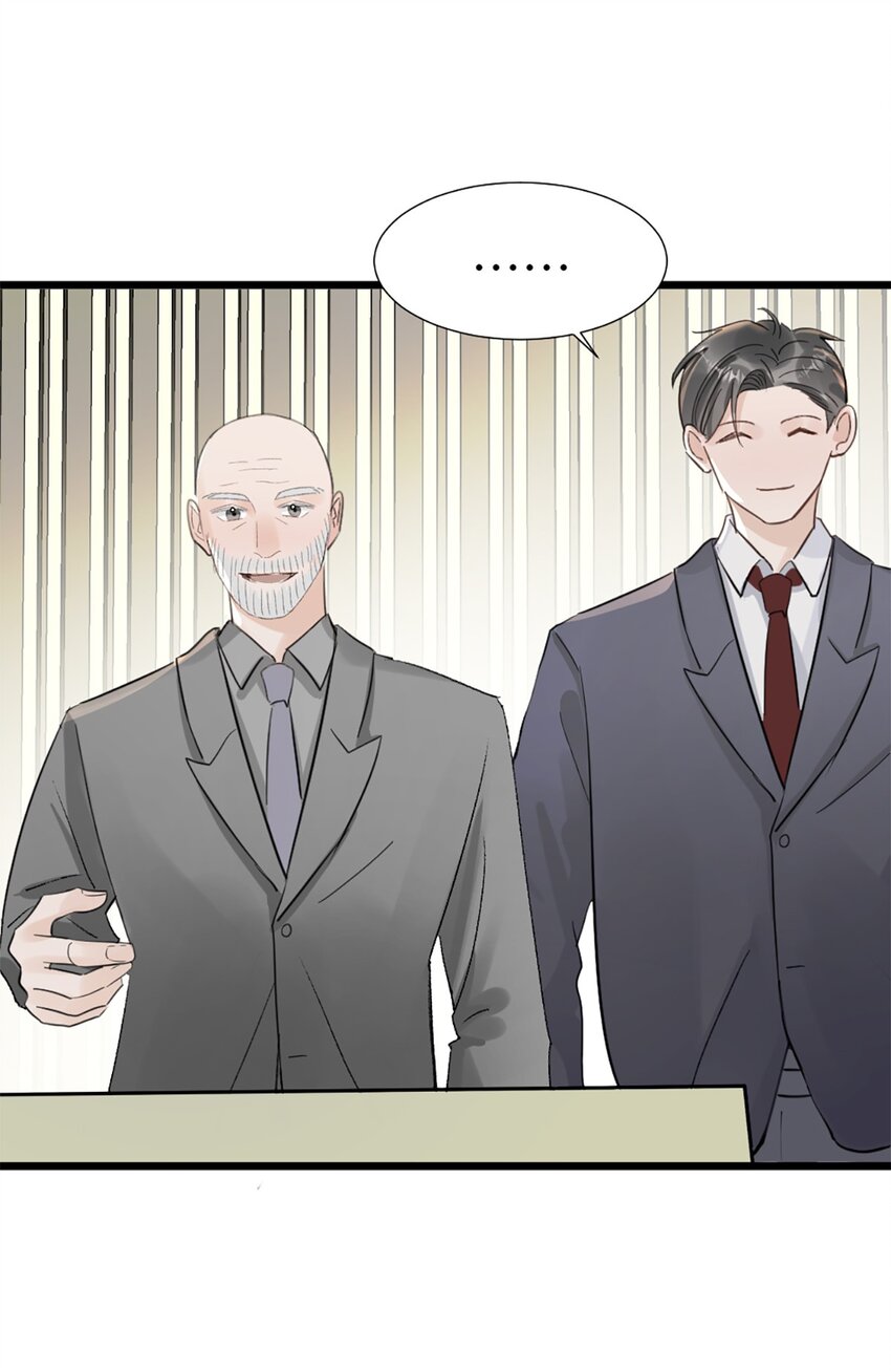 第48话 车床发布会-第52话