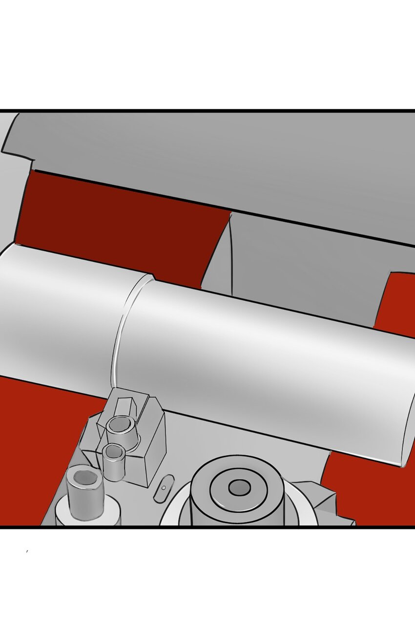第48话 车床发布会-第52话