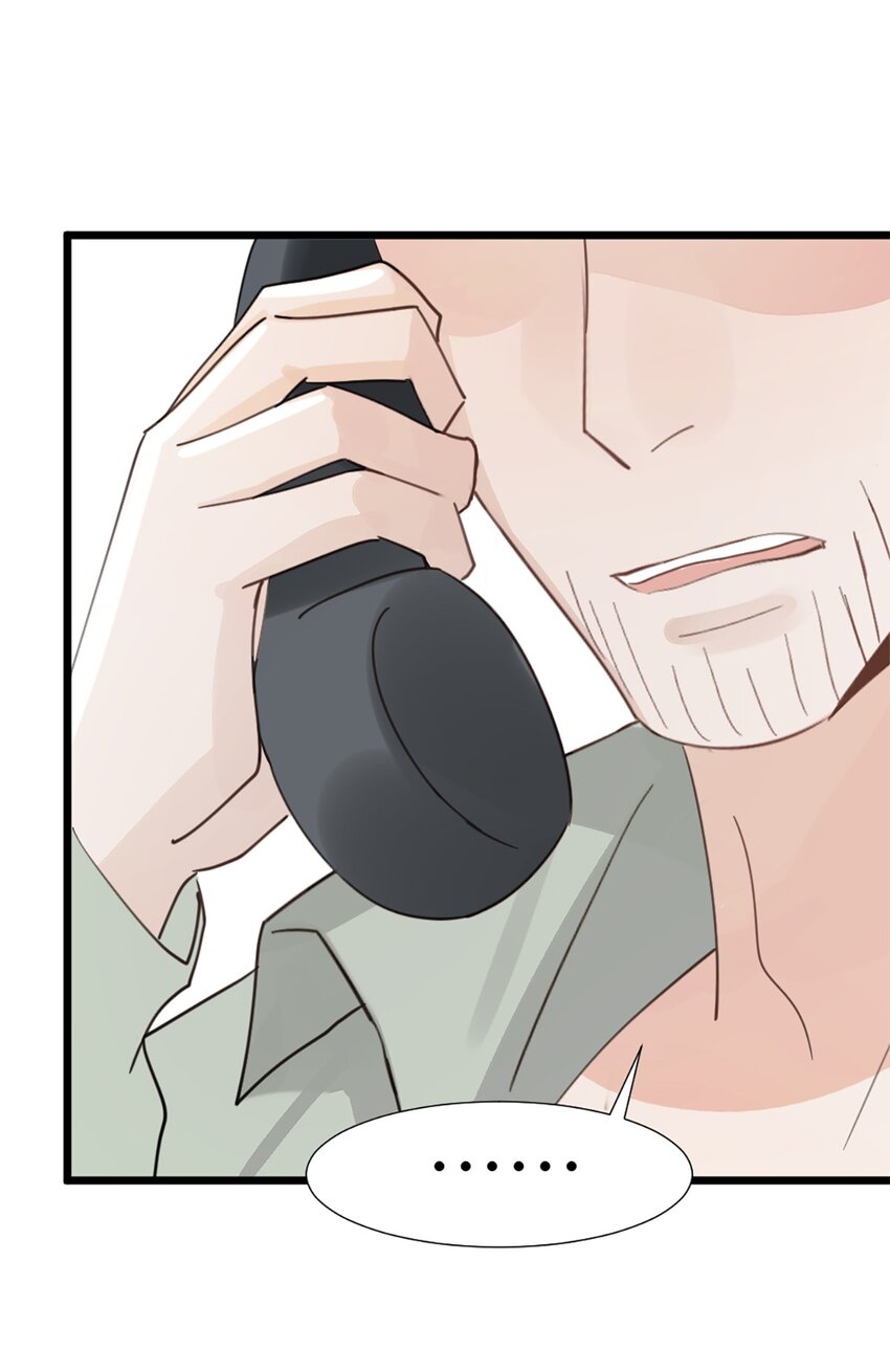 第48话 车床发布会-第52话