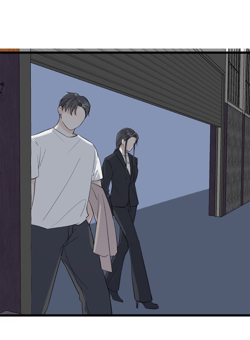 第50话 帮师姐做-第54话