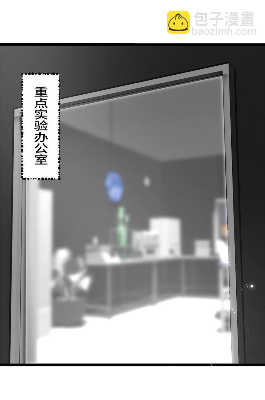 第7话 质疑-第8话