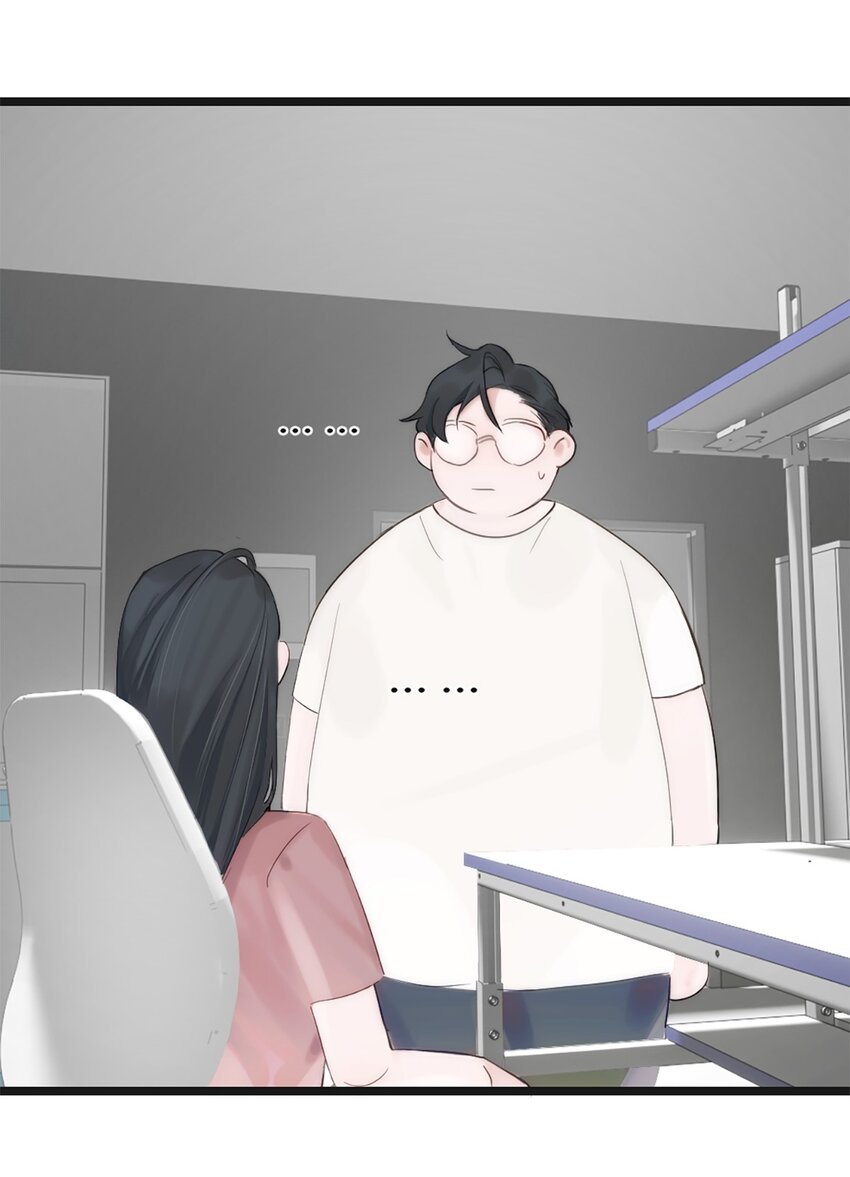 第7话 质疑-第8话