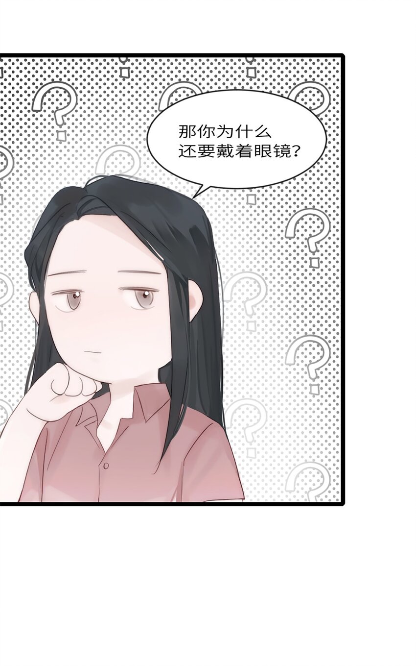 第7话 质疑-第8话