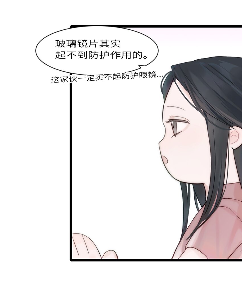 第7话 质疑-第8话