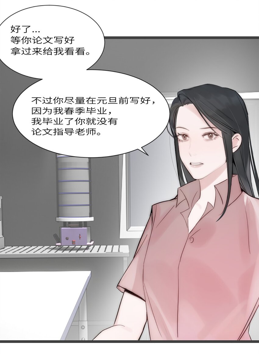 第7话 质疑-第8话