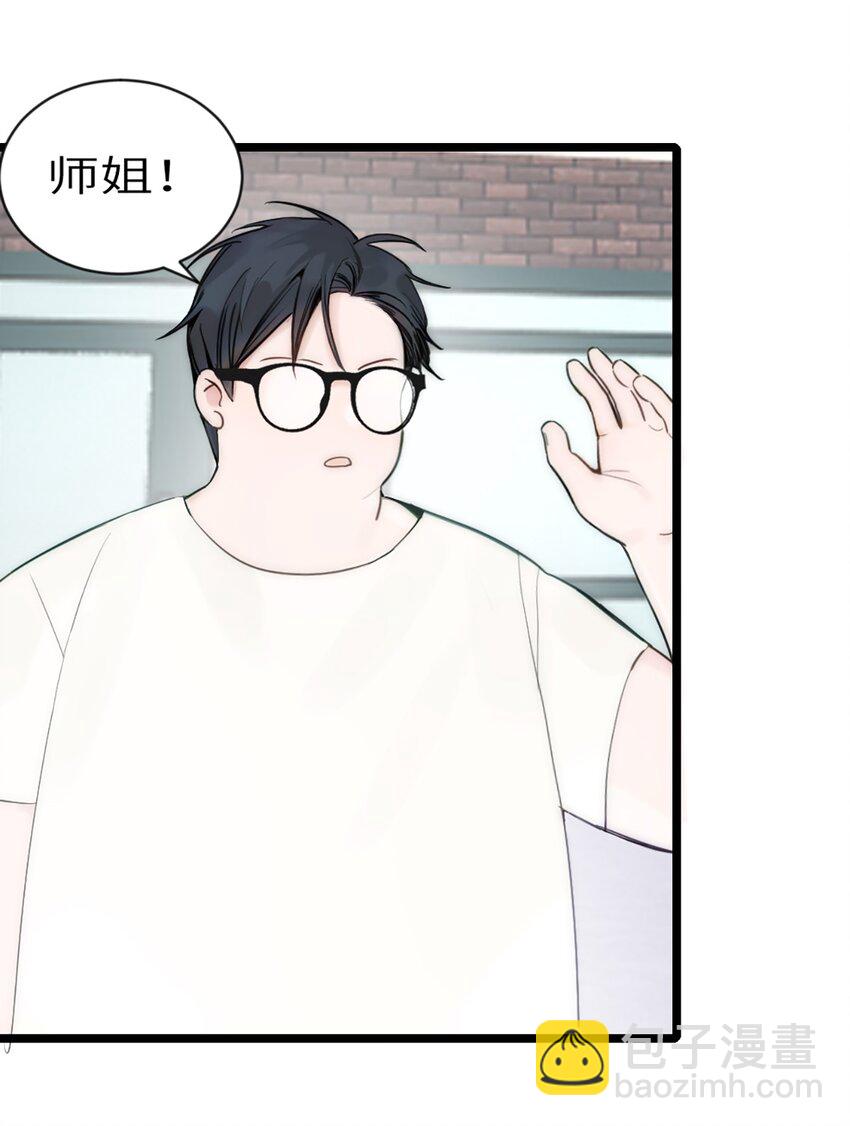 第7话 质疑-第8话