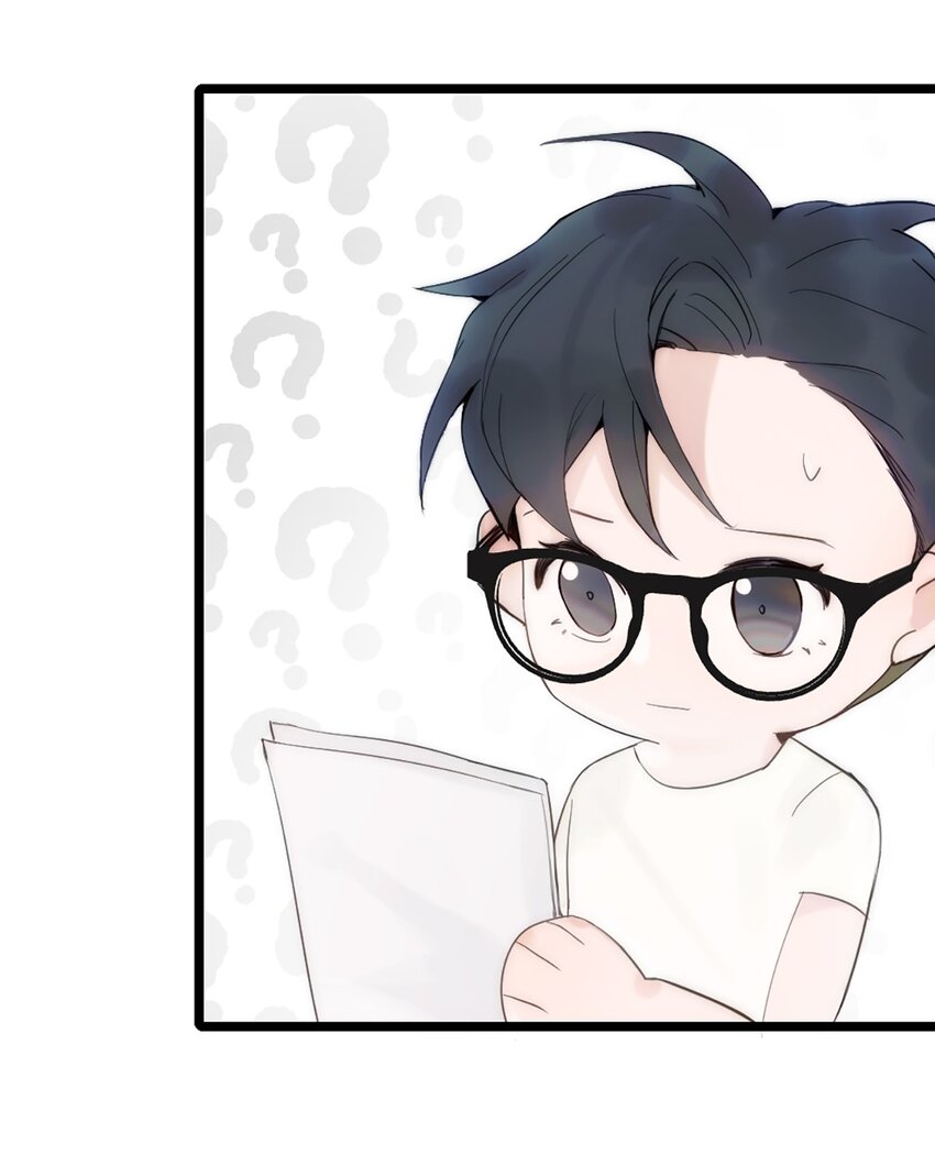 第7话 质疑-第8话