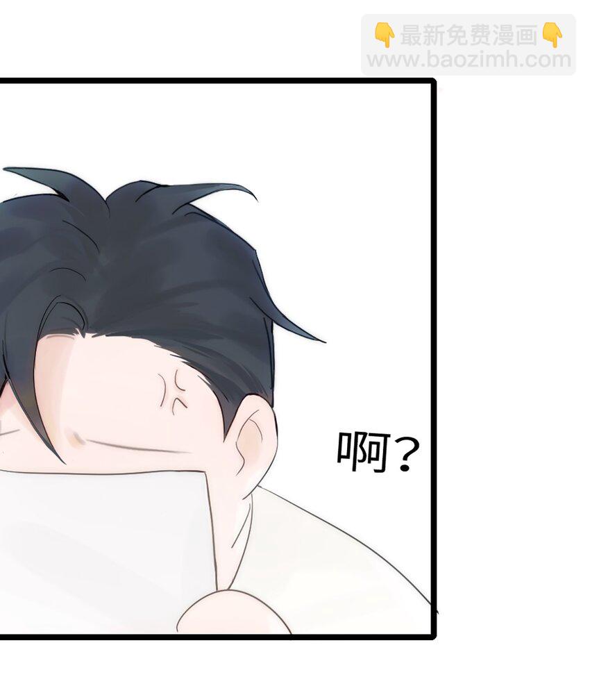 第7话 质疑-第8话