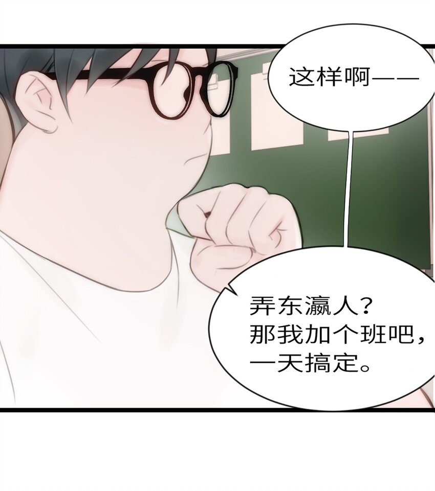 第7话 质疑-第8话