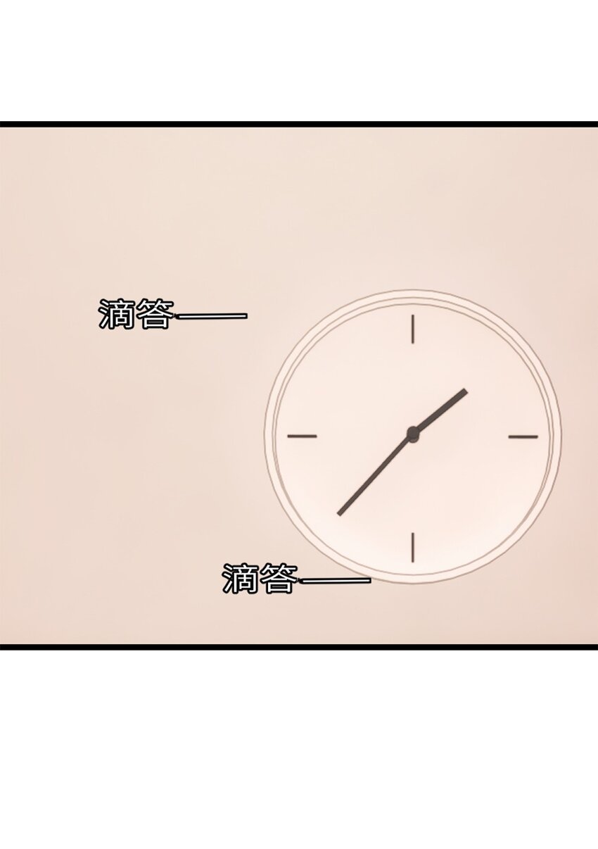 第九话 胖子喜提保研名额？-第10话