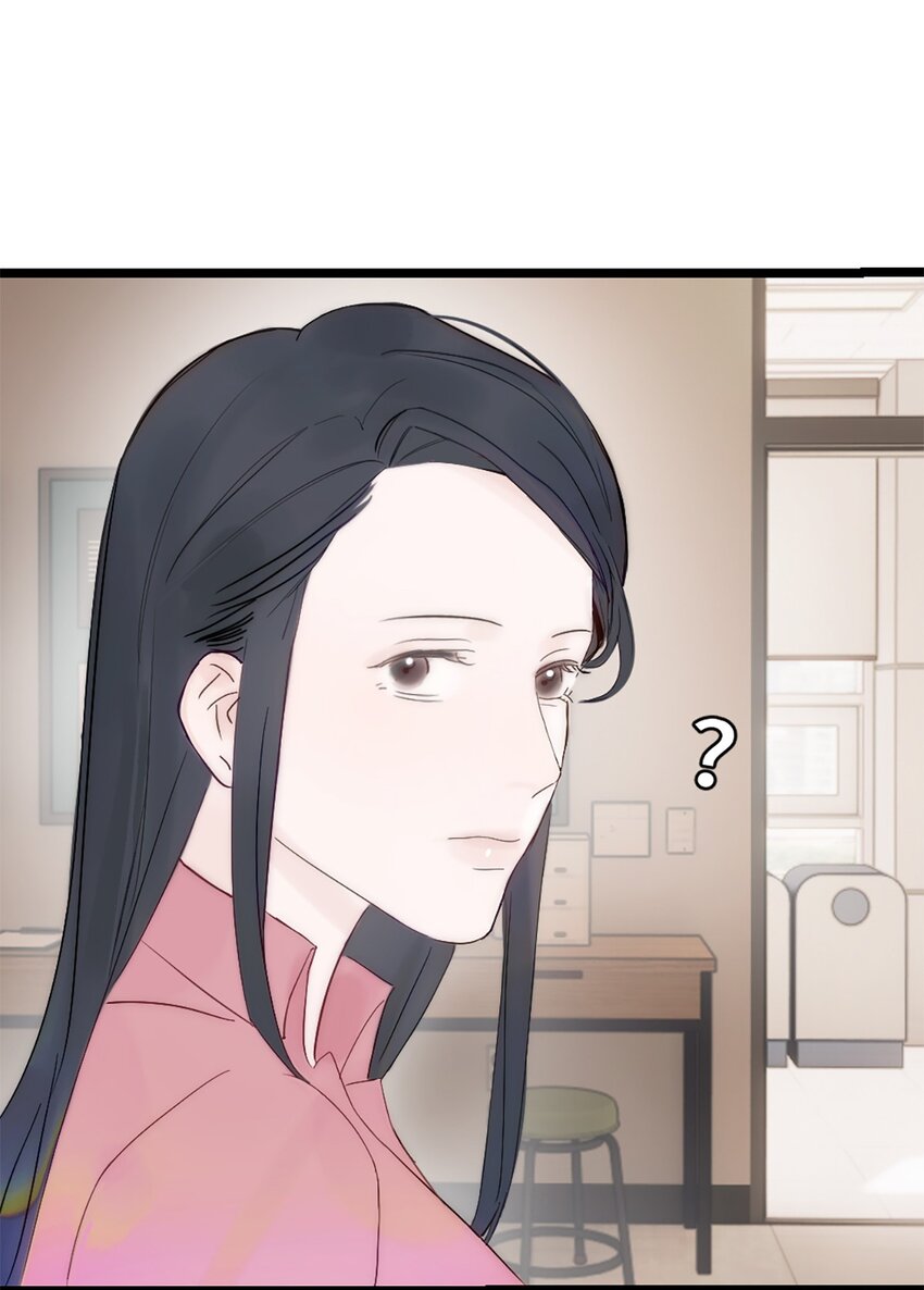 第九话 胖子喜提保研名额？-第10话