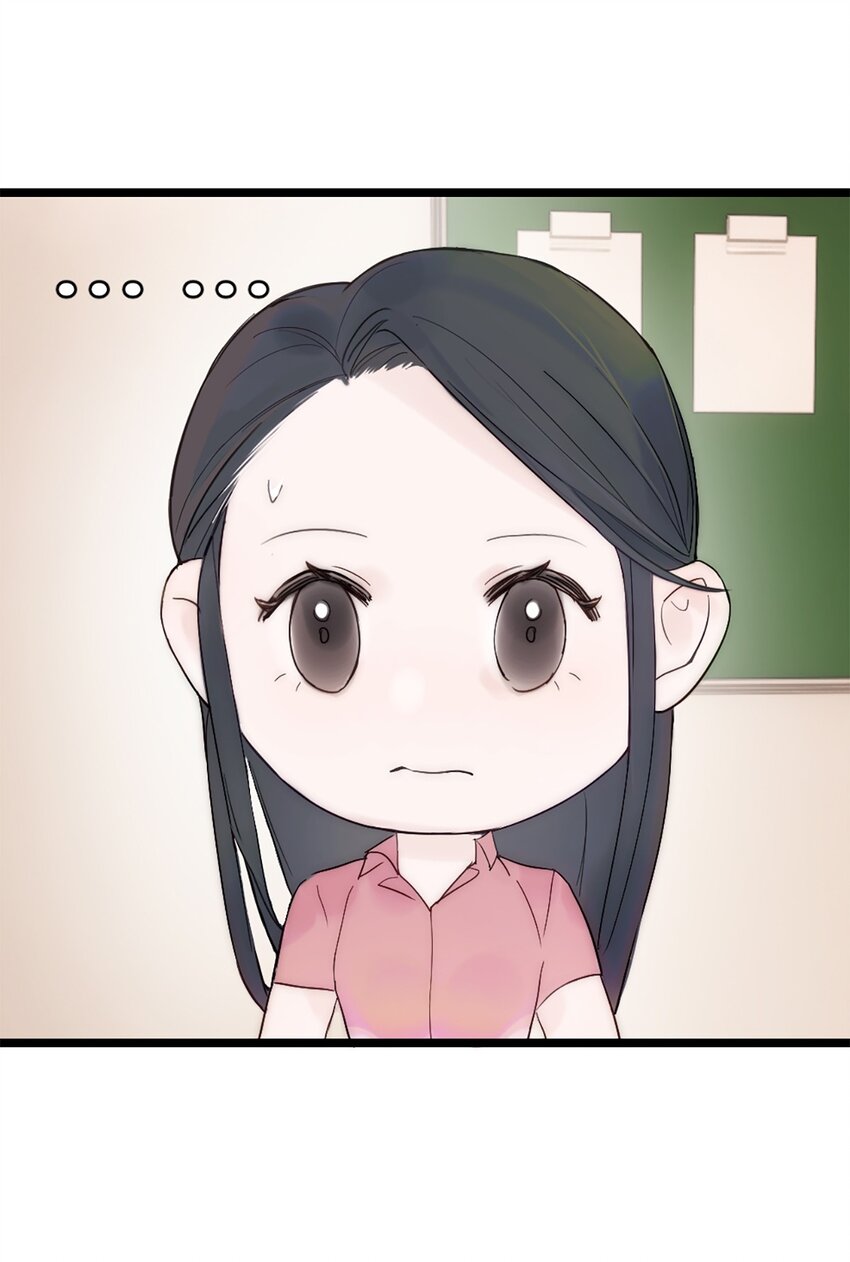 第九话 胖子喜提保研名额？-第10话