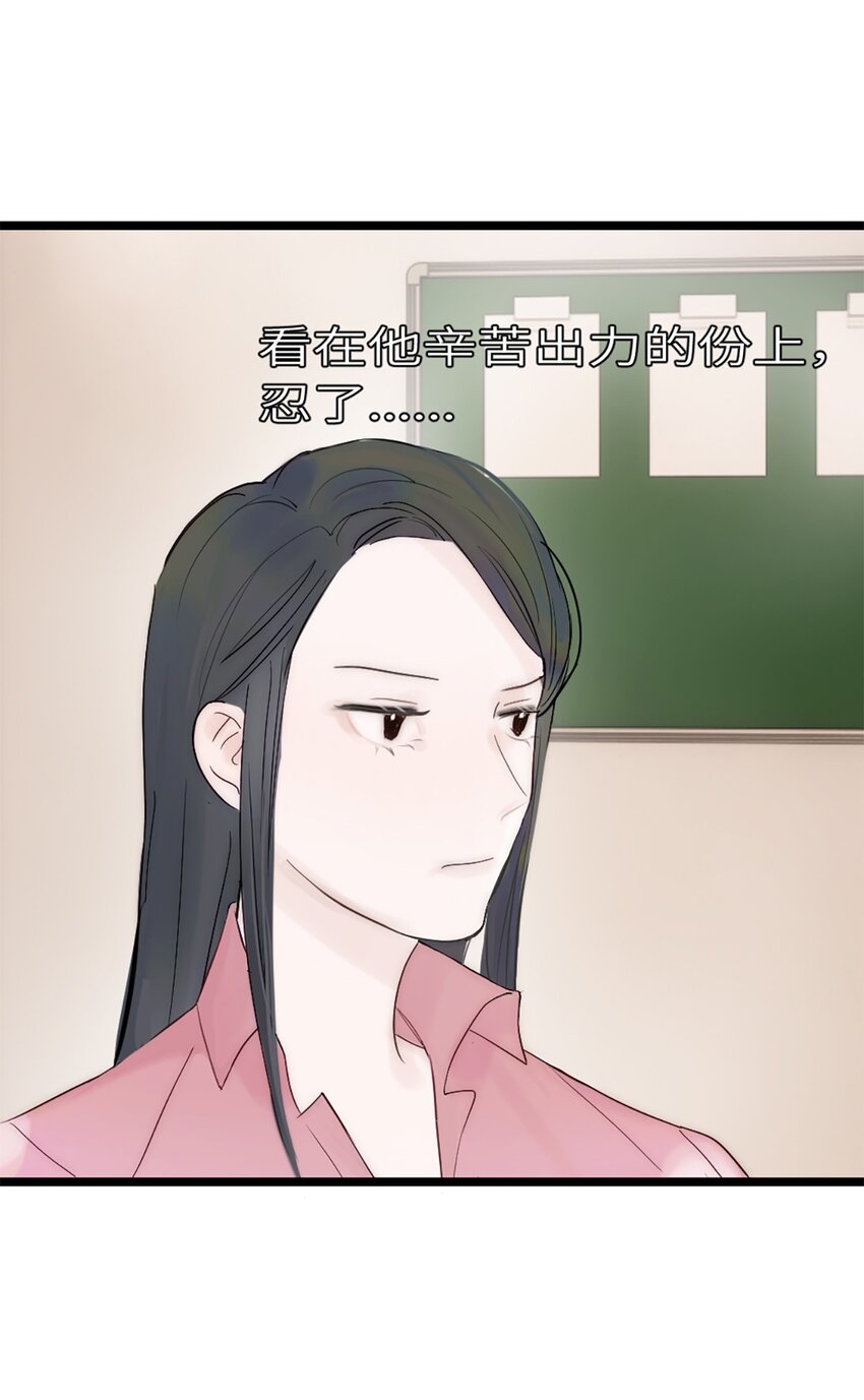 第九话 胖子喜提保研名额？-第10话