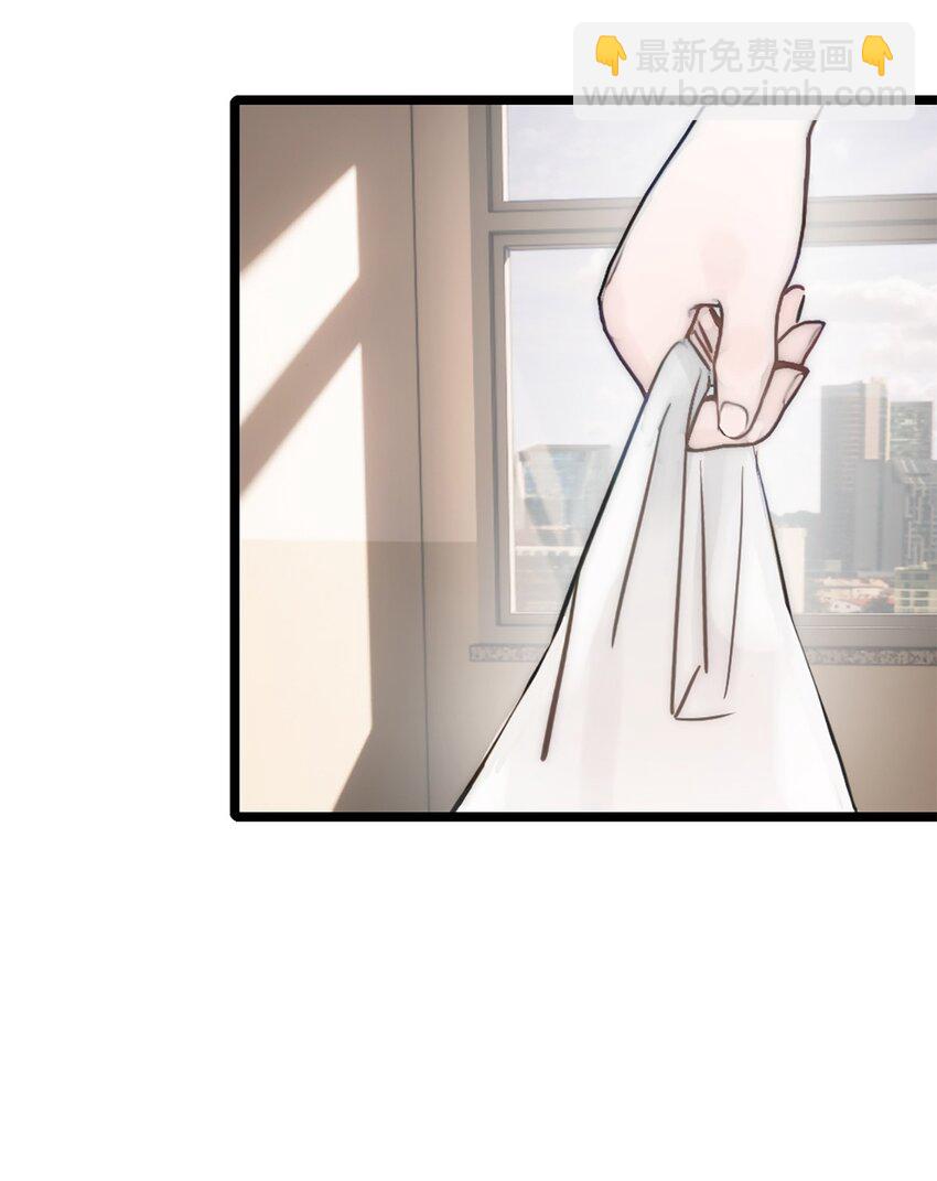 第九话 胖子喜提保研名额？-第10话