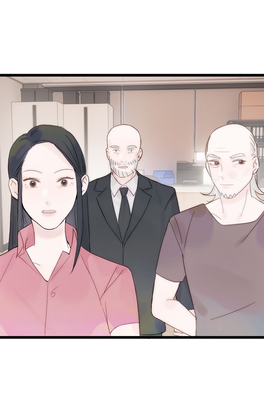 第九话 胖子喜提保研名额？-第10话