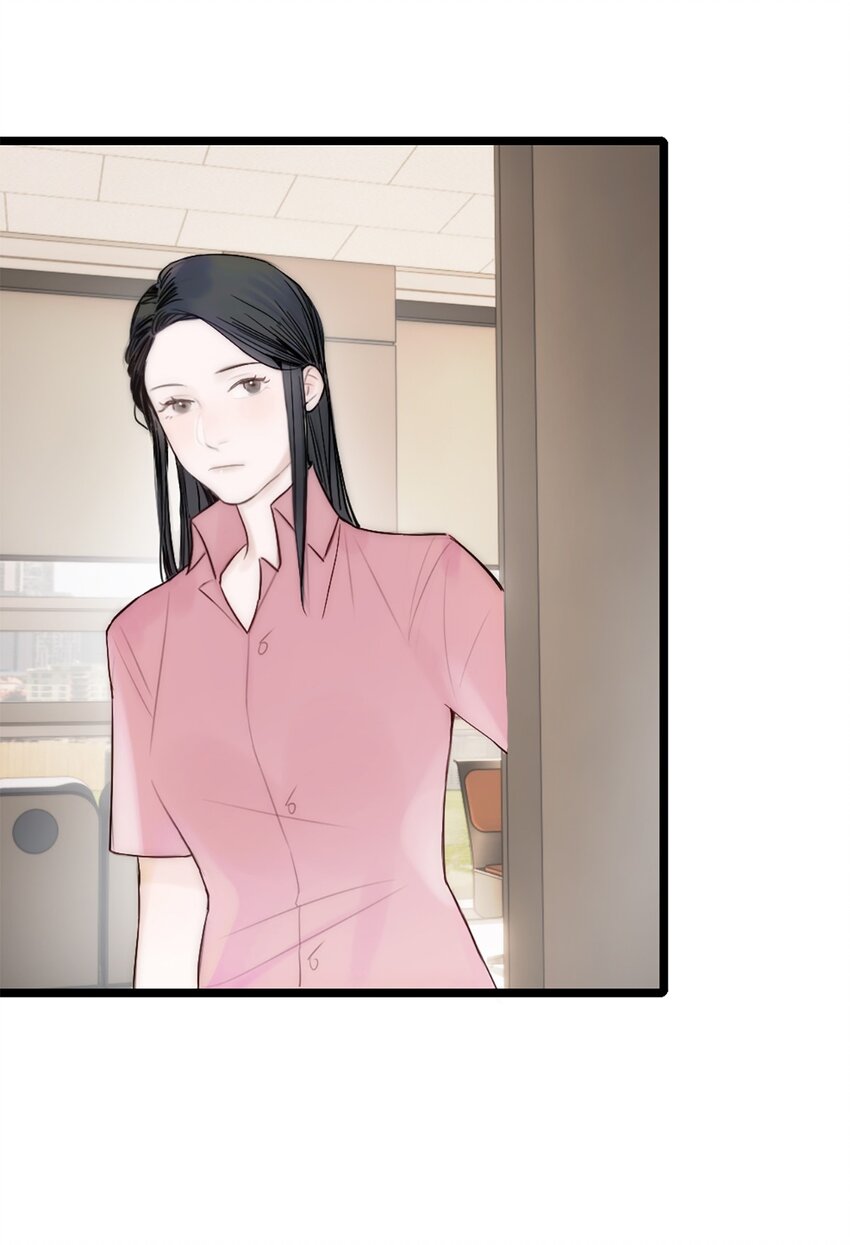 第九话 胖子喜提保研名额？-第10话