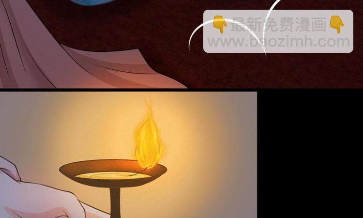 第2话 坑爹的系统-第2话