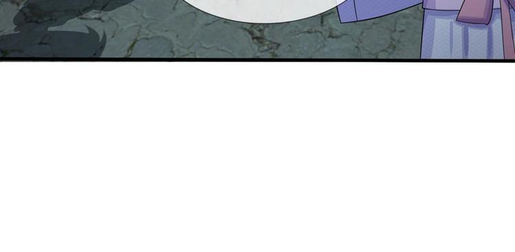 第18话 将有重要NPC登场(1/2)-第18话