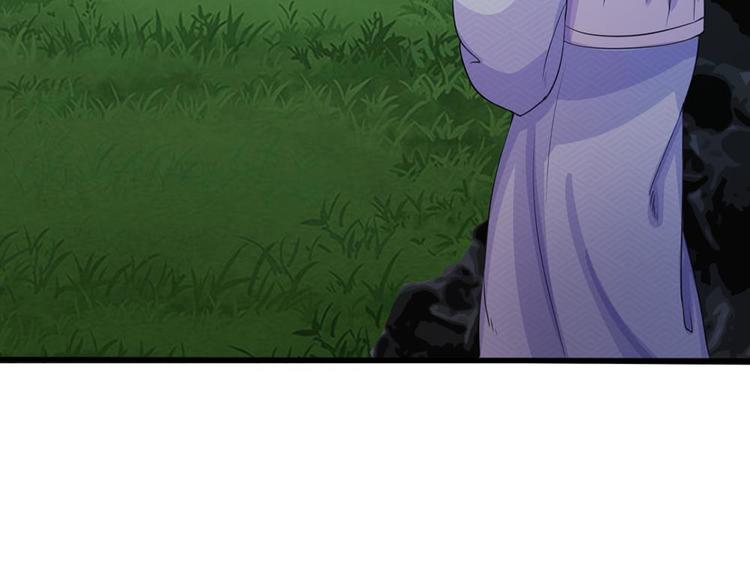 第18话 将有重要NPC登场(1/2)-第18话